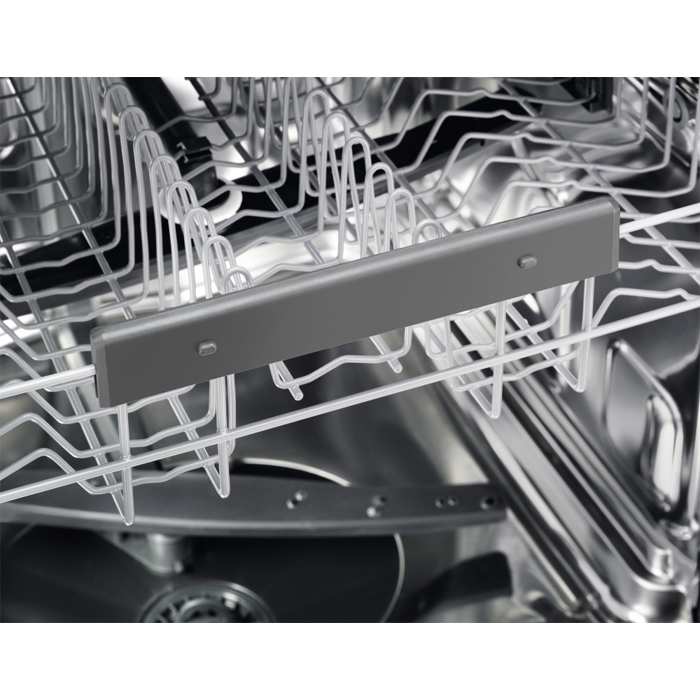 AEG F55331VI0 dishwasher Fully built-in 13 place settings – image 8
