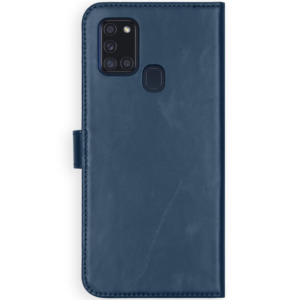 Selencia A217F40630606 mobile phone case – image 2