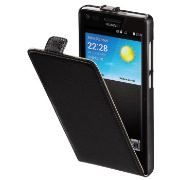 Hama 00106579 mobile phone case – image 2