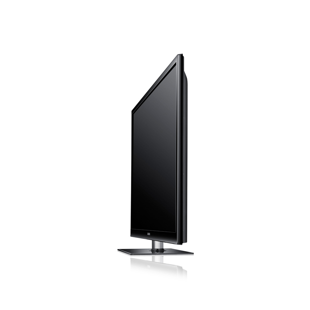 Samsung PS43E490 TV 109.2 cm (43") XGA Black – image 6