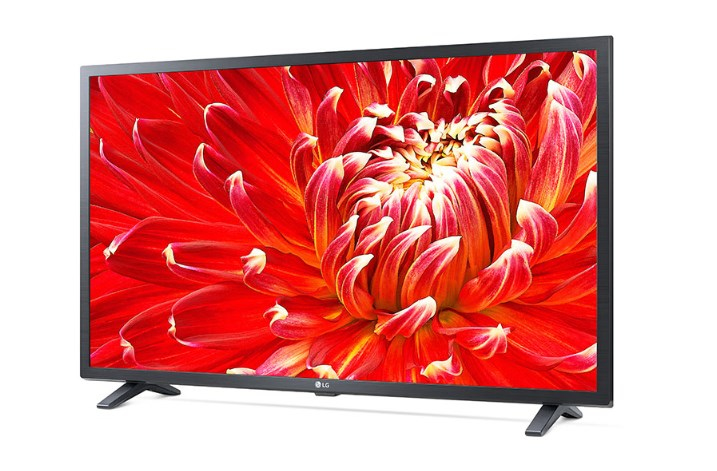 LG 32LM630BPUB TV – image 2