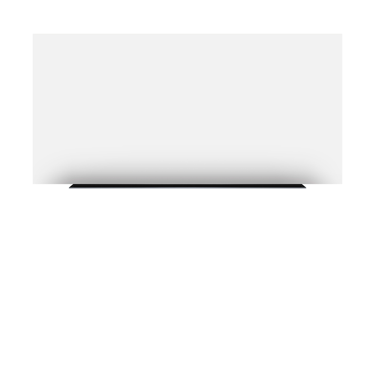LG OLED55GX6LA.AEU TV – image 8