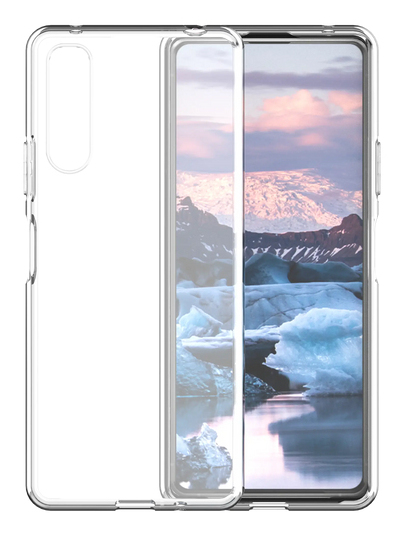 dbramante1928 GLSXCL001953 mobile phone case