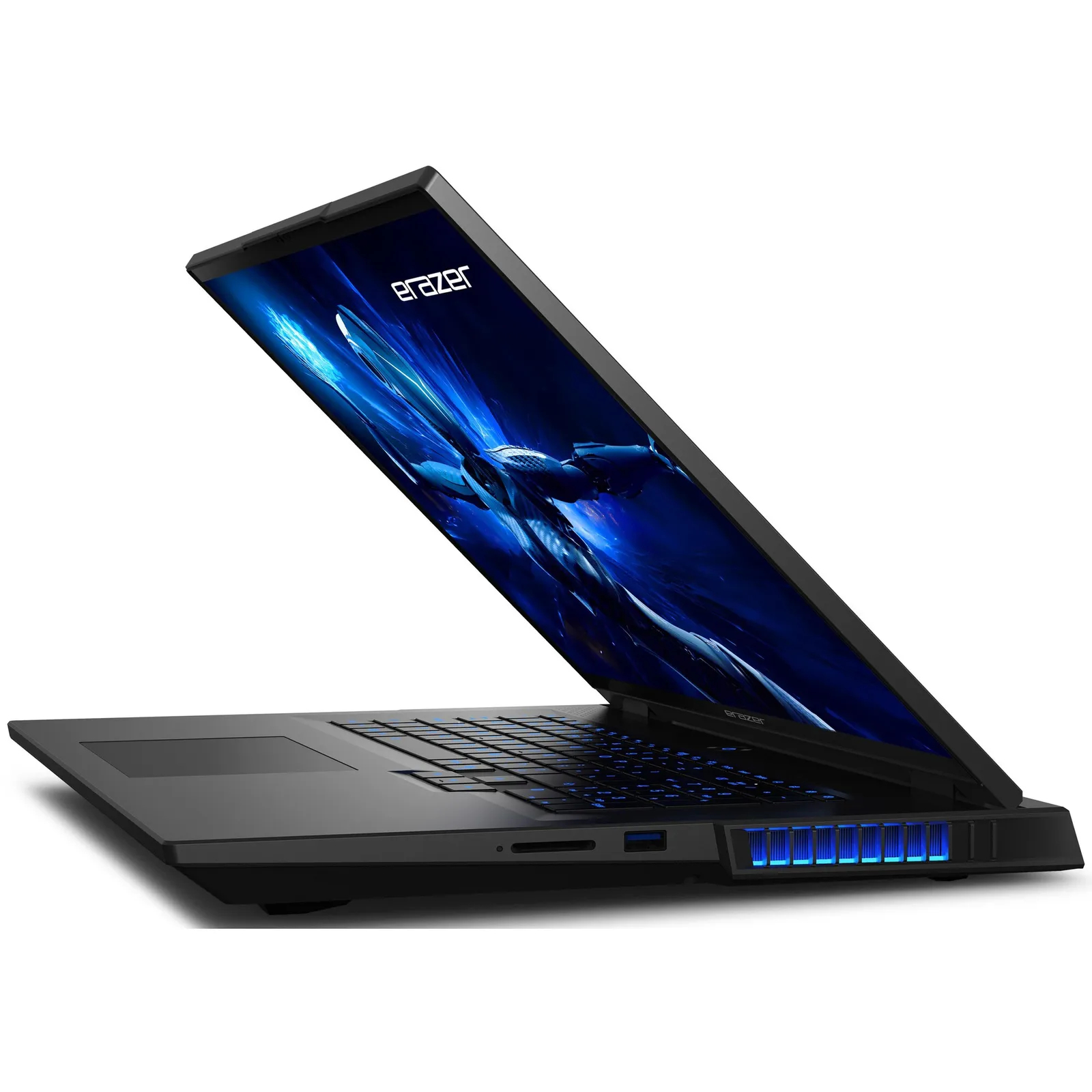 ERAZER Beast 18 X1 – image 4