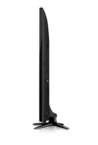 Samsung UE50F5500 127 cm (50") Full HD Smart TV Wi-Fi Black – image 5