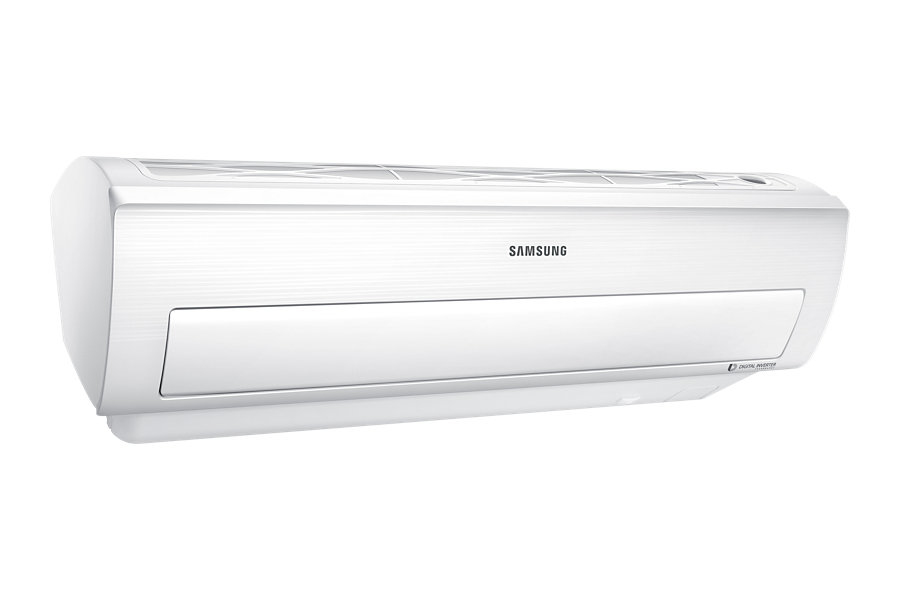 Samsung AR5600 Split system White – image 2