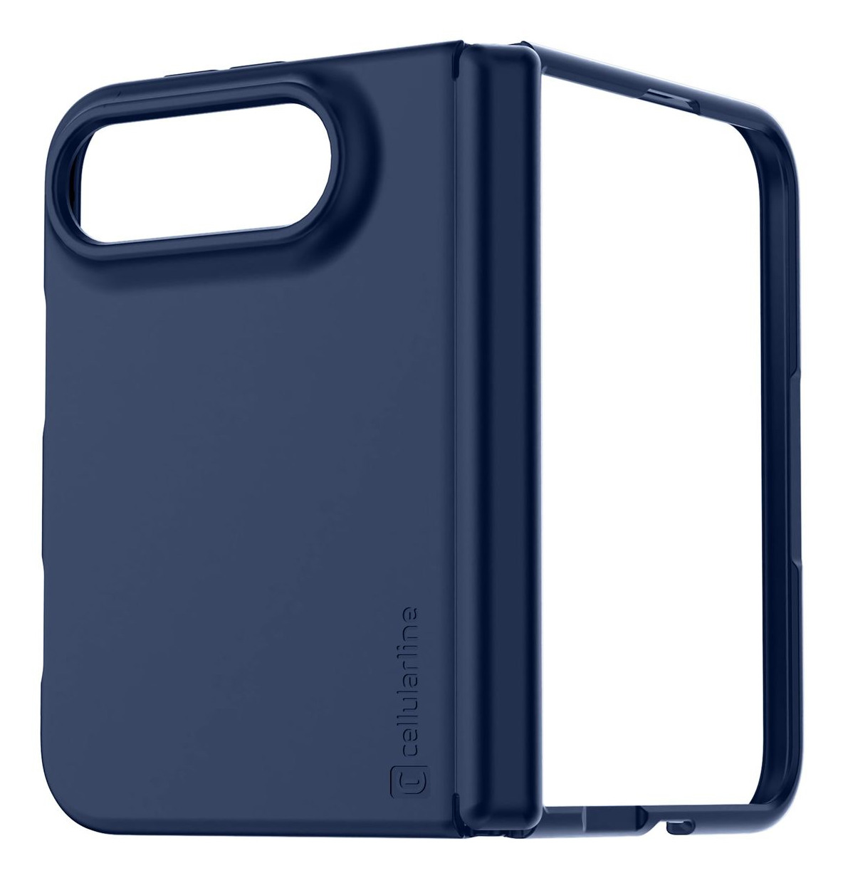 Cellularline SENSATION MAG - IPHONE 18 DUO – image 7