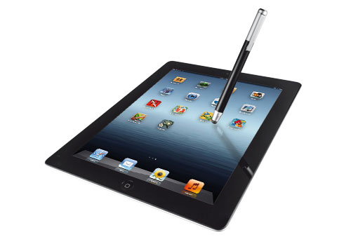 Trust 18616 stylus pen – image 3