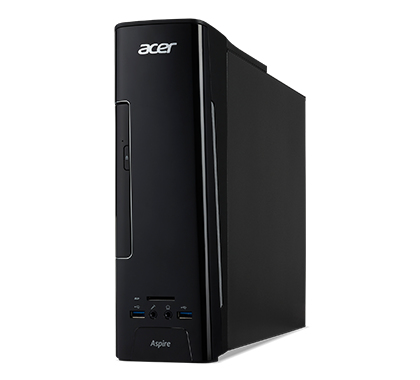 Acer Aspire AXC-780-UR12 Intel® Core™ i5 i5-6400 – image 3