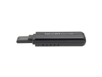 LevelOne WUA-0603 network card WLAN 150 Mbit/s – image 3