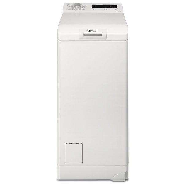 Electrolux RWT 1367 VDW