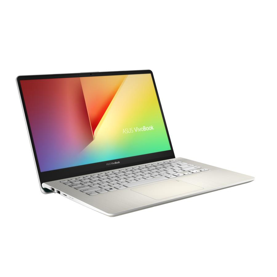 ASUS Vivobook S14 S430UA-EB955T Intel® Core™ i5 i5-8250U Laptop – image 2