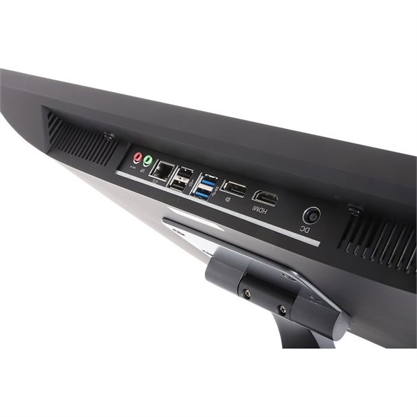 TERRA 1009936 All-in-One PC/workstation Intel® Core™ i5 i5-12400 – image 8