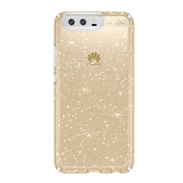 Speck 92473-5636 mobile phone case Shell case Transparent – image 4