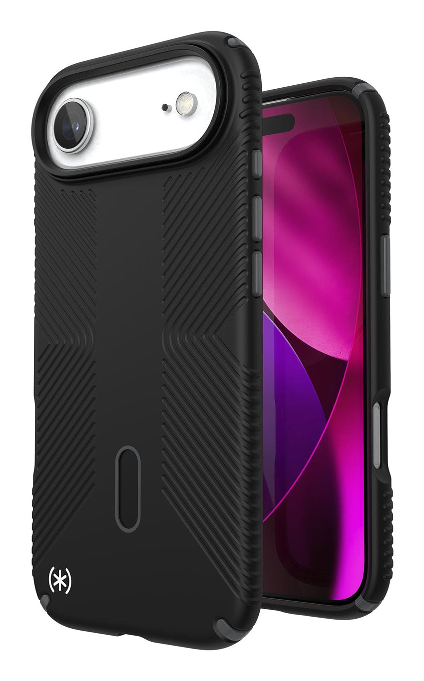 Speck 150968-D143 mobile phone case – image 8