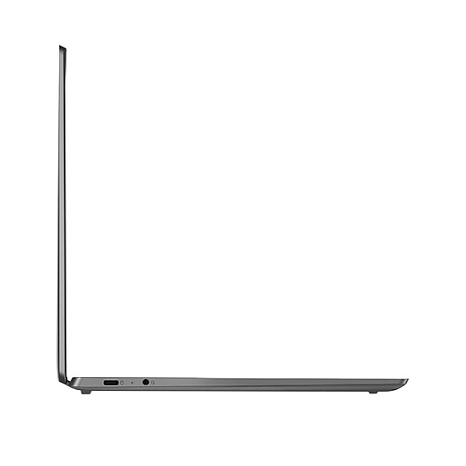Lenovo Yoga S940 Intel® Core™ i7 i7-8565U Laptop – image 4