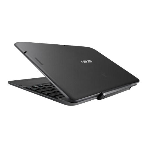 ASUS Transformer Pad TF103C-1A008A tablet Intel Atom® – image 4