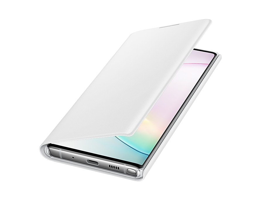 Samsung EF-NN970PWEGCA mobile phone case – image 4