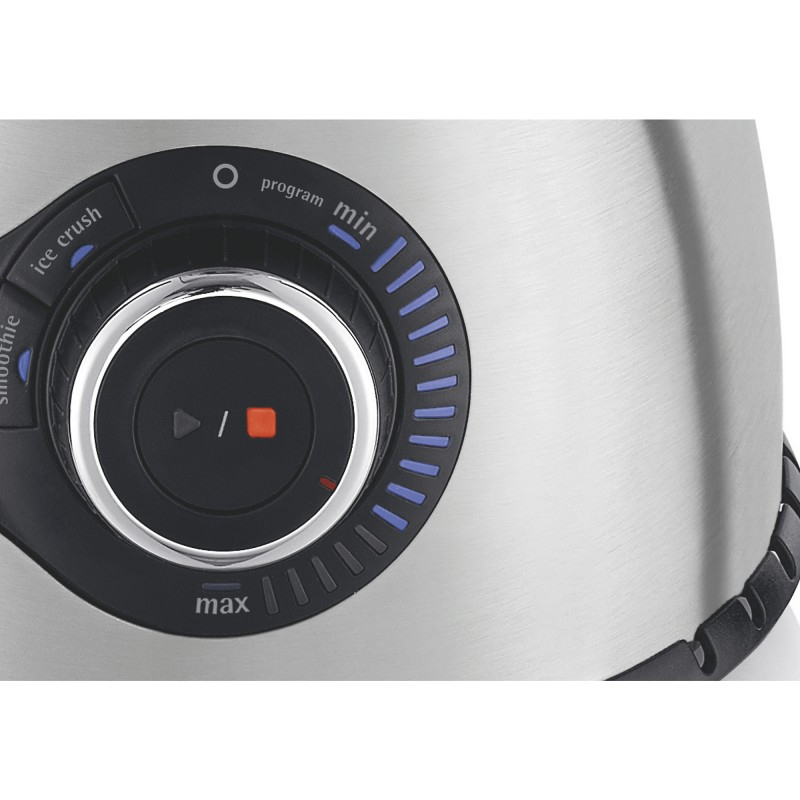 WMF Kult Pro Power – image 3
