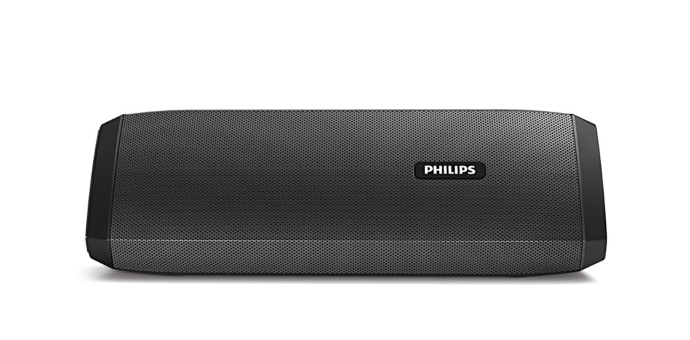 Philips BT122/94 — vue 1 sur 1