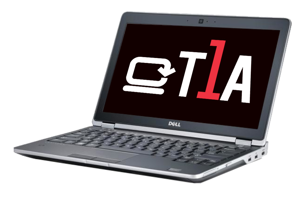 T1A L-E6230-SCA-B002 laptop Intel® Core™ i5 i5-3210M – image 3