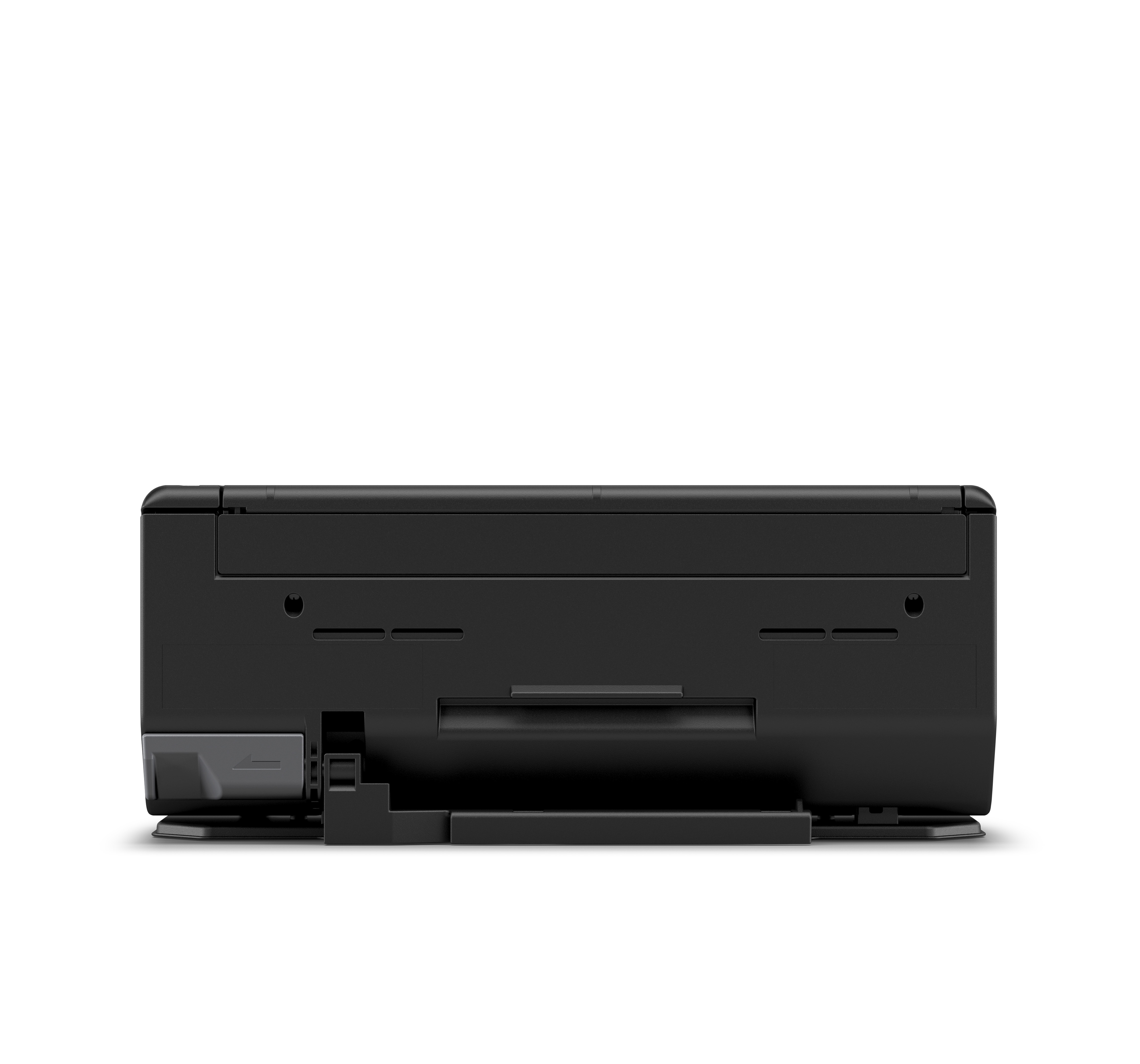 Epson ES-C320W. Maximum scan size: 215.9 x 3048 mm, Optical scanning resolution: 600 x 600 DPI, Input colour depth: 30 bit