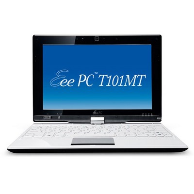 ASUS Eee PC T101MT-W063M