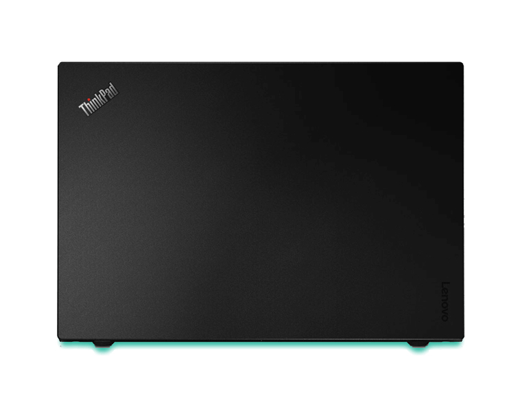 Flex IT Lenovo ThinkPad T460s (Refurbished) – image 4