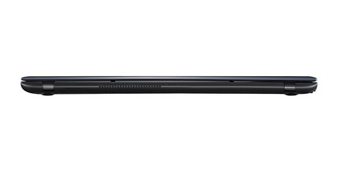 Samsung ATIV NT450R5E Intel® Core™ i3 i3-3120M Laptop – image 8