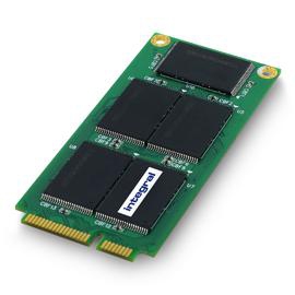 Integral INPCIE32G70MXB internal solid state drive