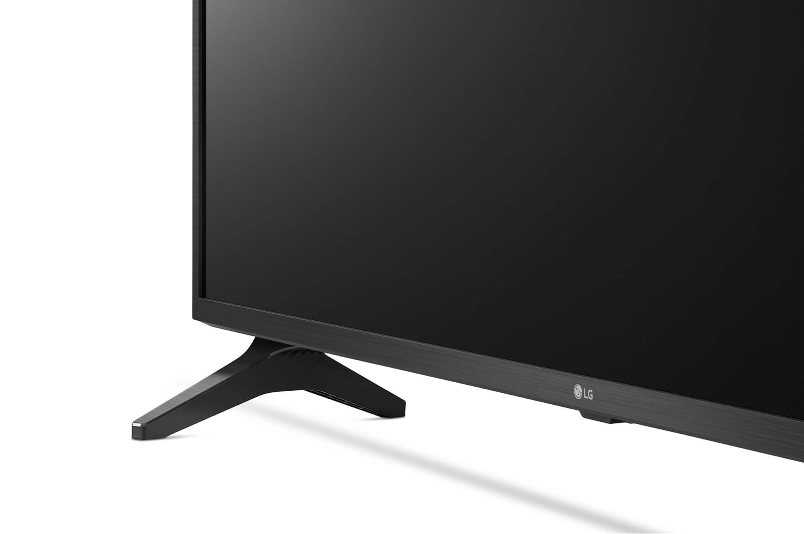 LG UHD 50UQ75003LF TV – image 6