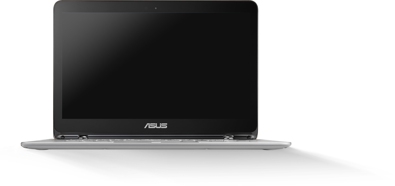 ASUS Q304UA-BI5T24 laptop Intel® Core™ i5 i5-7200U Hybrid (2-in-1) – image 2