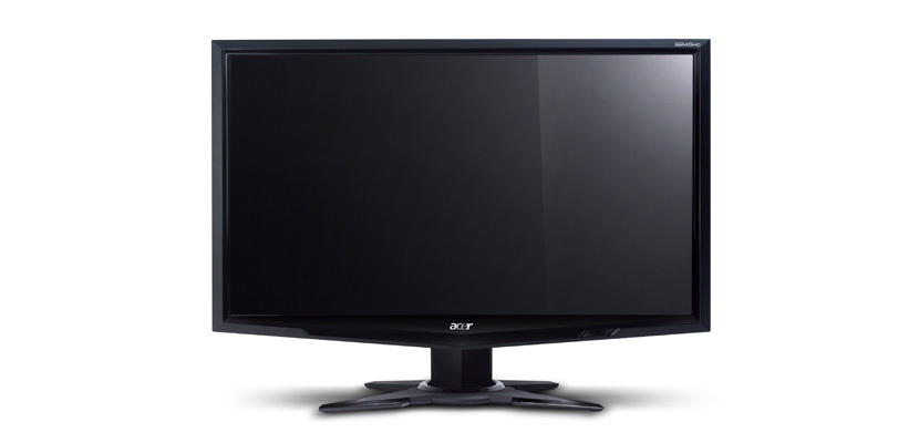 Acer G205H bmd – image 2