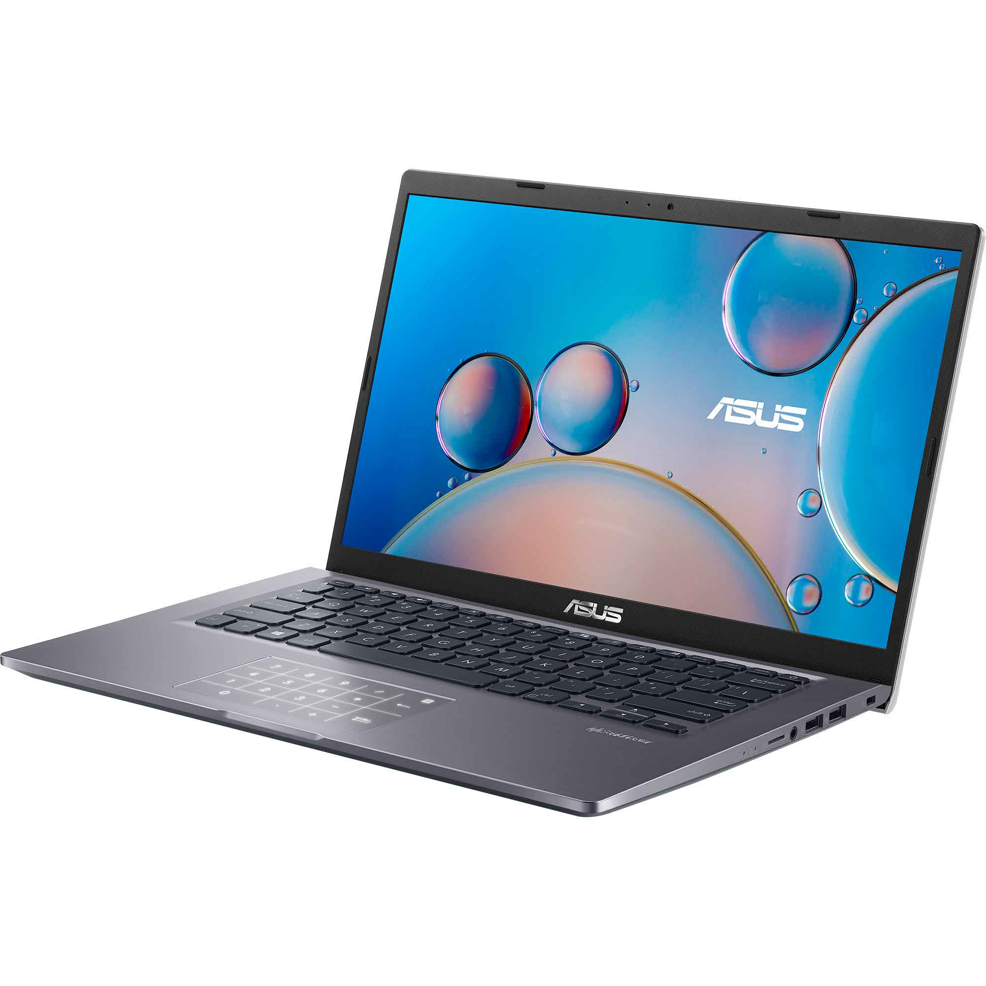 ASUS X415EA-EK992W laptop Intel® Core™ i5 i5-1135G7 – image 3