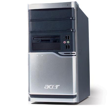 Acer Veriton 6800