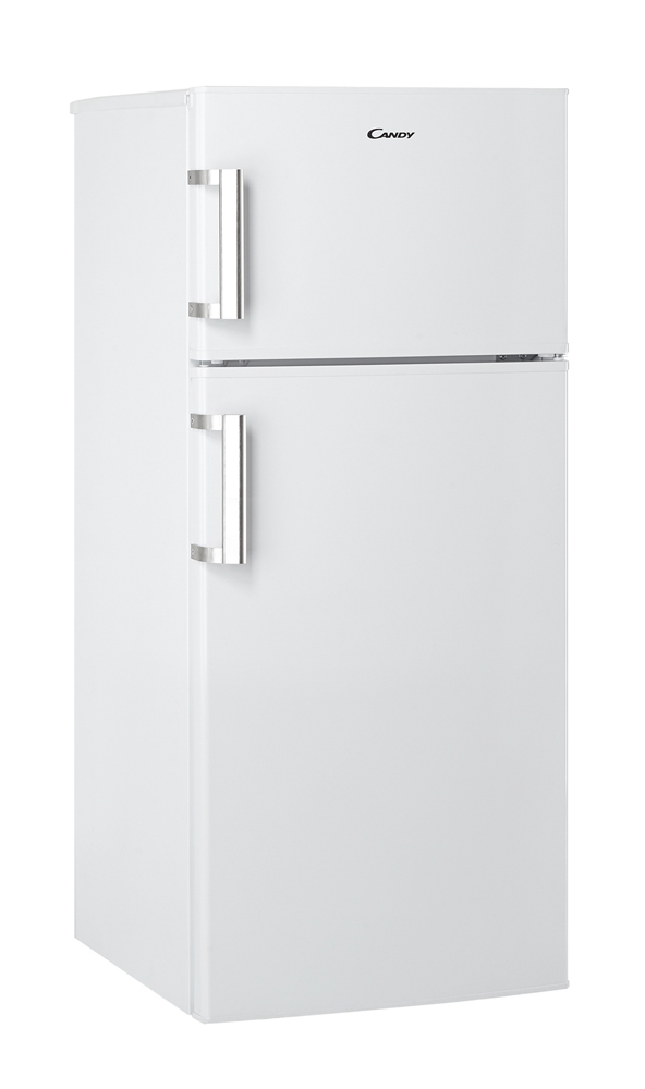 Candy CCDS 5122WH – image 1