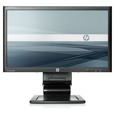 HP Compaq LA2006x – image 6