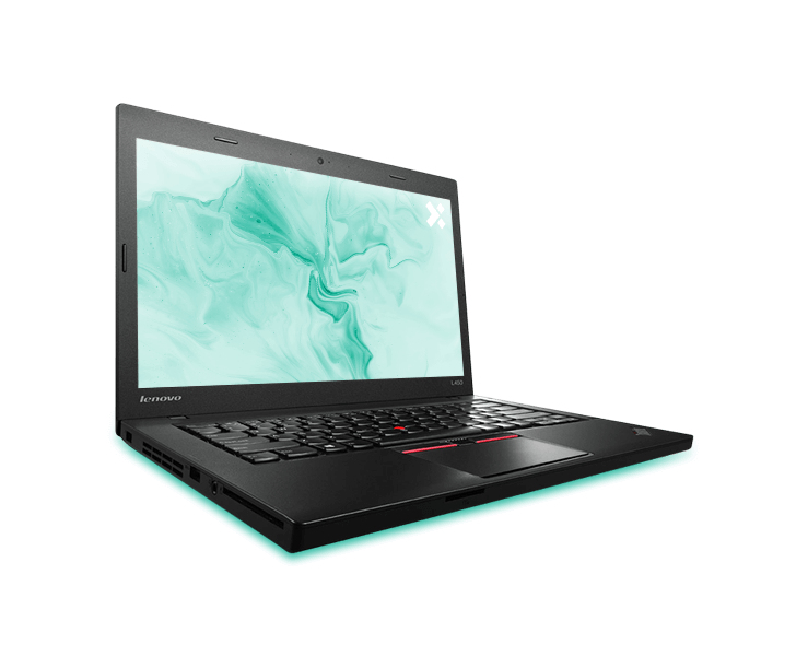 Flex IT Lenovo ThinkPad L450 – image 3