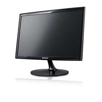 Samsung S24A300H computer monitor – image 4