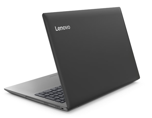 Lenovo ideapad 330-15ICH – image 2