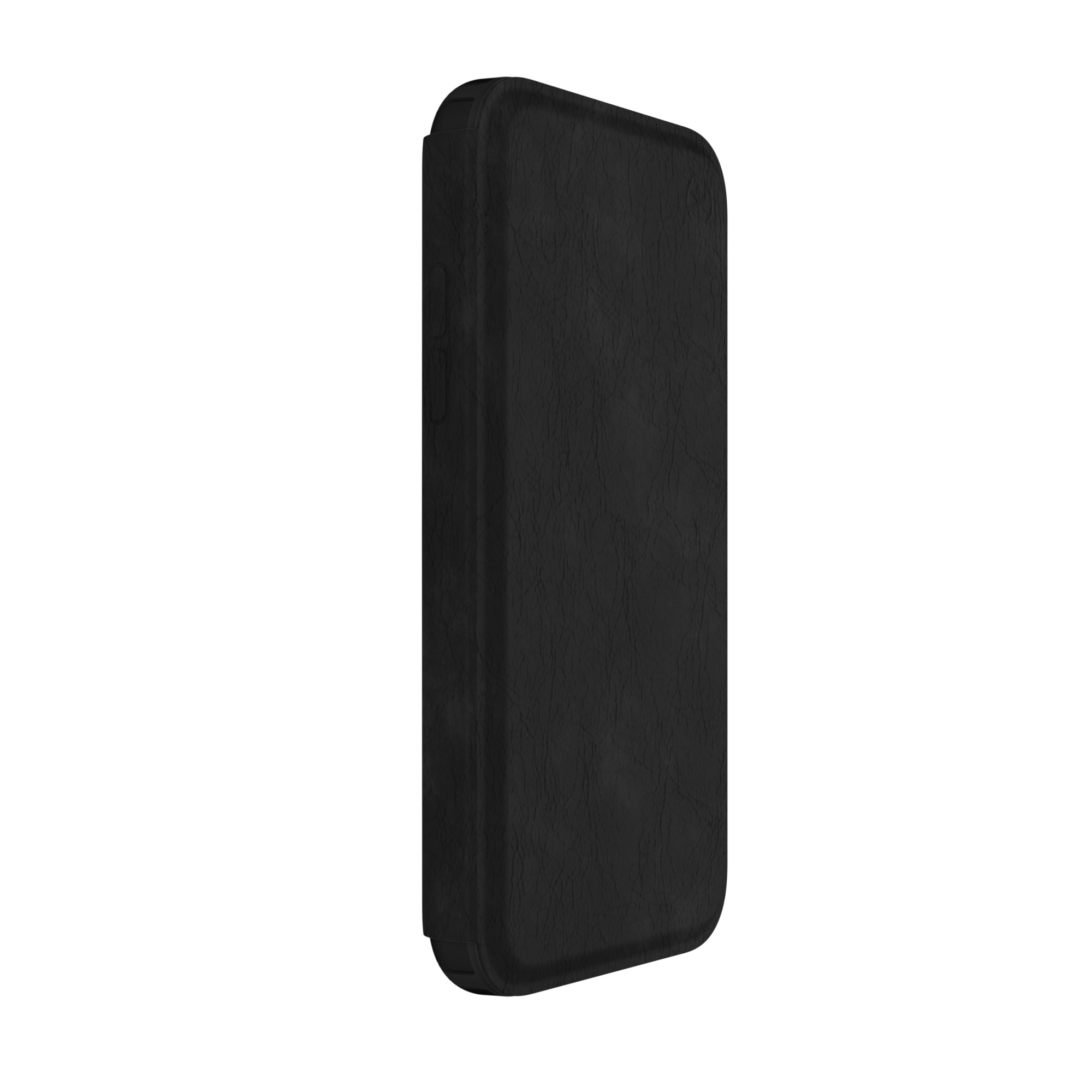 Speck Presidio Folio Leather iPhone XS / X – image 3