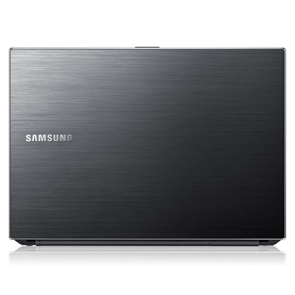 Samsung N NT300V4A-WS41 laptop Intel® Core™ i3 i3-2350M – image 4