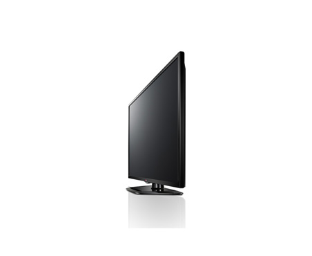 LG 32LN560B TV 81.3 cm (32") HD Smart TV Wi-Fi Black – image 2