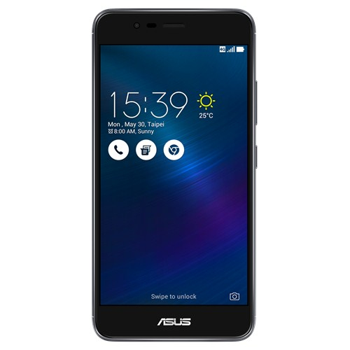 ASUS ZenFone 3 Max ZC520TL-4H015WW – image 7
