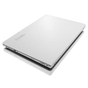 Lenovo Erazer Z50-70AP-ISE Intel® Core™ i7 i7-4510U Laptop – image 6