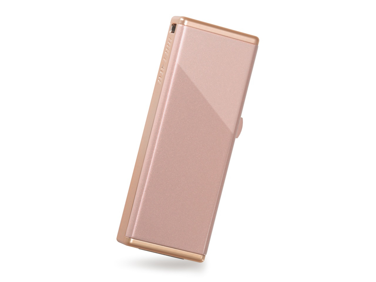 Buffalo RUF3-JW8G-SC USB flash drive