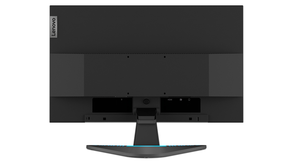 Lenovo G24e-20 computer monitor – image 3