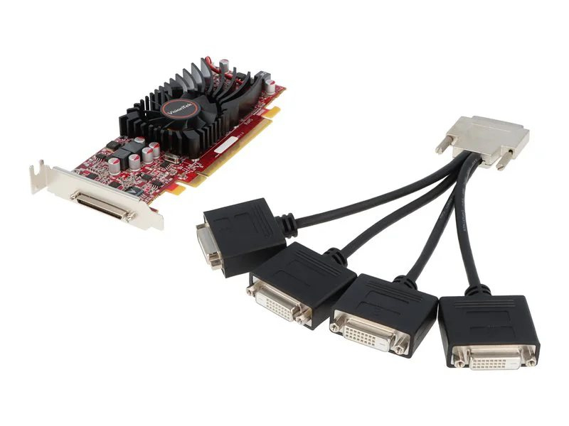 Lenovo Radeon HD 5570 – image 7