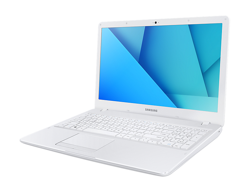 Samsung 3 NT300E5L-K35L laptop Intel® Core™ i3 i3-6006U – image 4