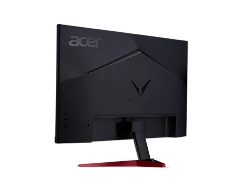 Acer NITRO VG0 VG250Q computer monitor – image 5